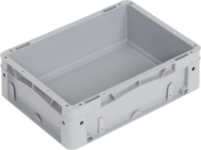 182720793746168_4312.060.971 FUTURA GREY